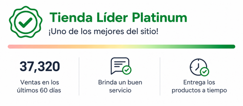 Lonchera Térmica Premium Apower ®